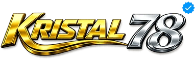 KRISTAL78 - Akses Portal Resmi Game Seru Peluang Maxwin Tinggi Modal 10k